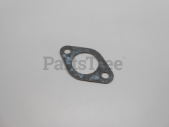 27828S - Intake Gasket