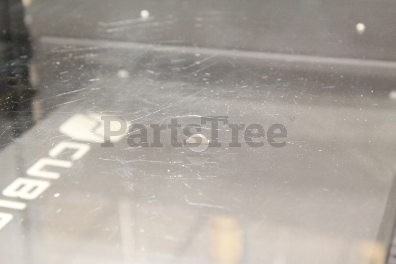 MUR 35075MA - MUR 35075MA (Slide 1 of 1)