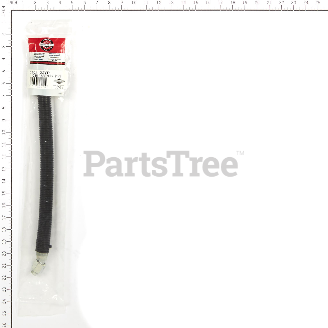 BRP 5102122YP - Product Images (Slide 4 of 4)