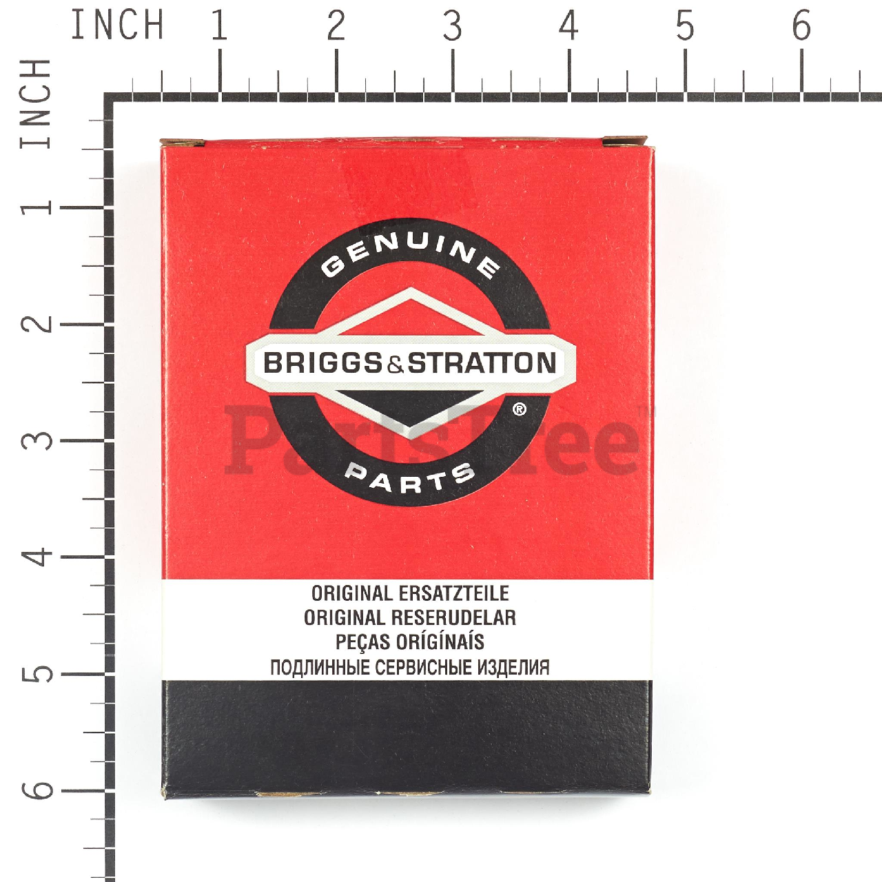 BRP 7300859BMYP - Product Images (Slide 3 of 3)