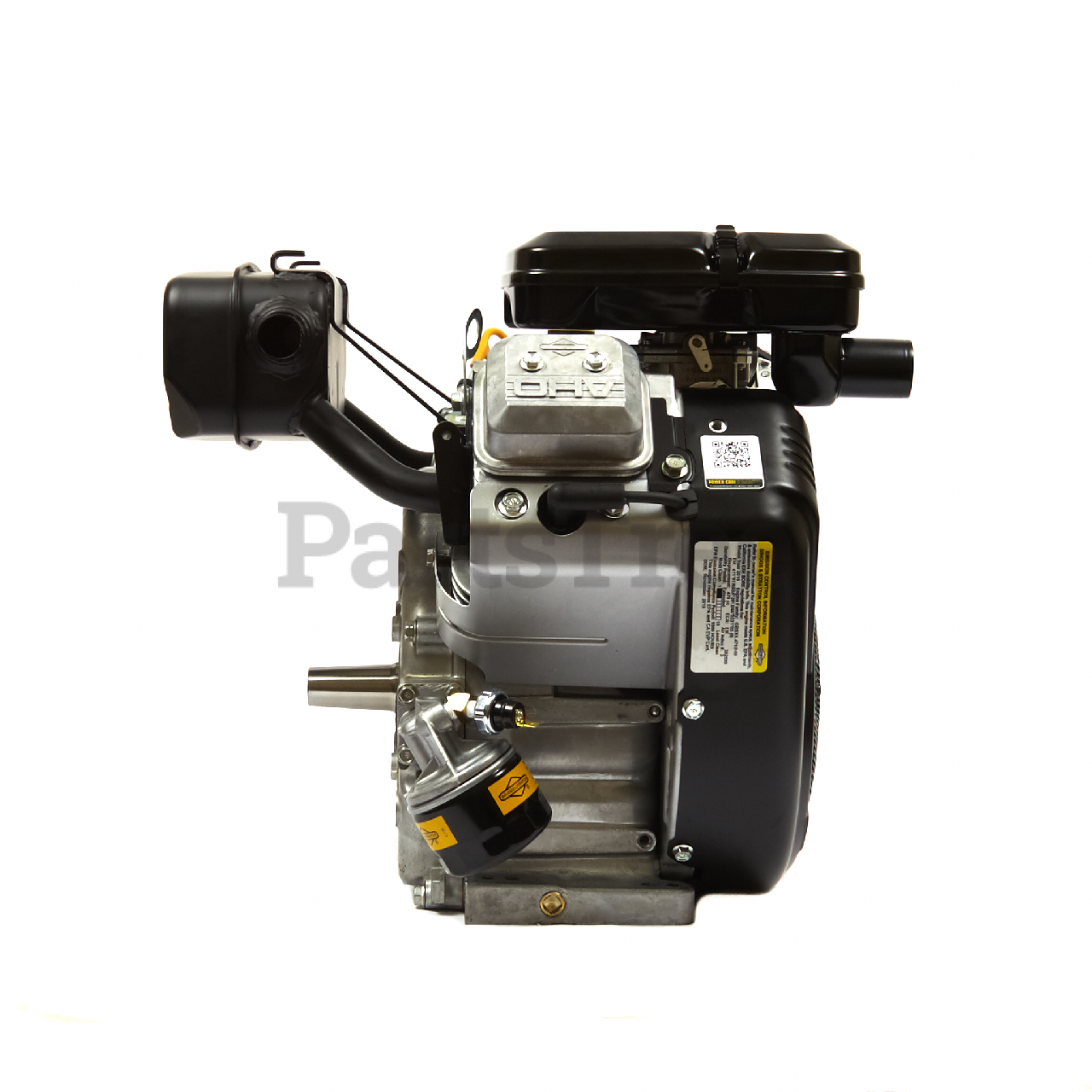 BRP 305440-3052-G1 - Product Images (Slide 5 of 7)