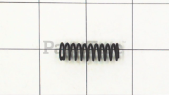 732-04704 - Compression Spring