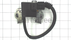 30500-Z5T-003 - Ignition Coil Assembly