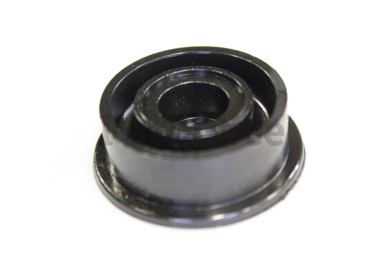 CUB 956-0558 - CUB 9560558 (Slide 4 of 5)