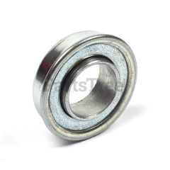 7011807YP - Flange Ball Bearing