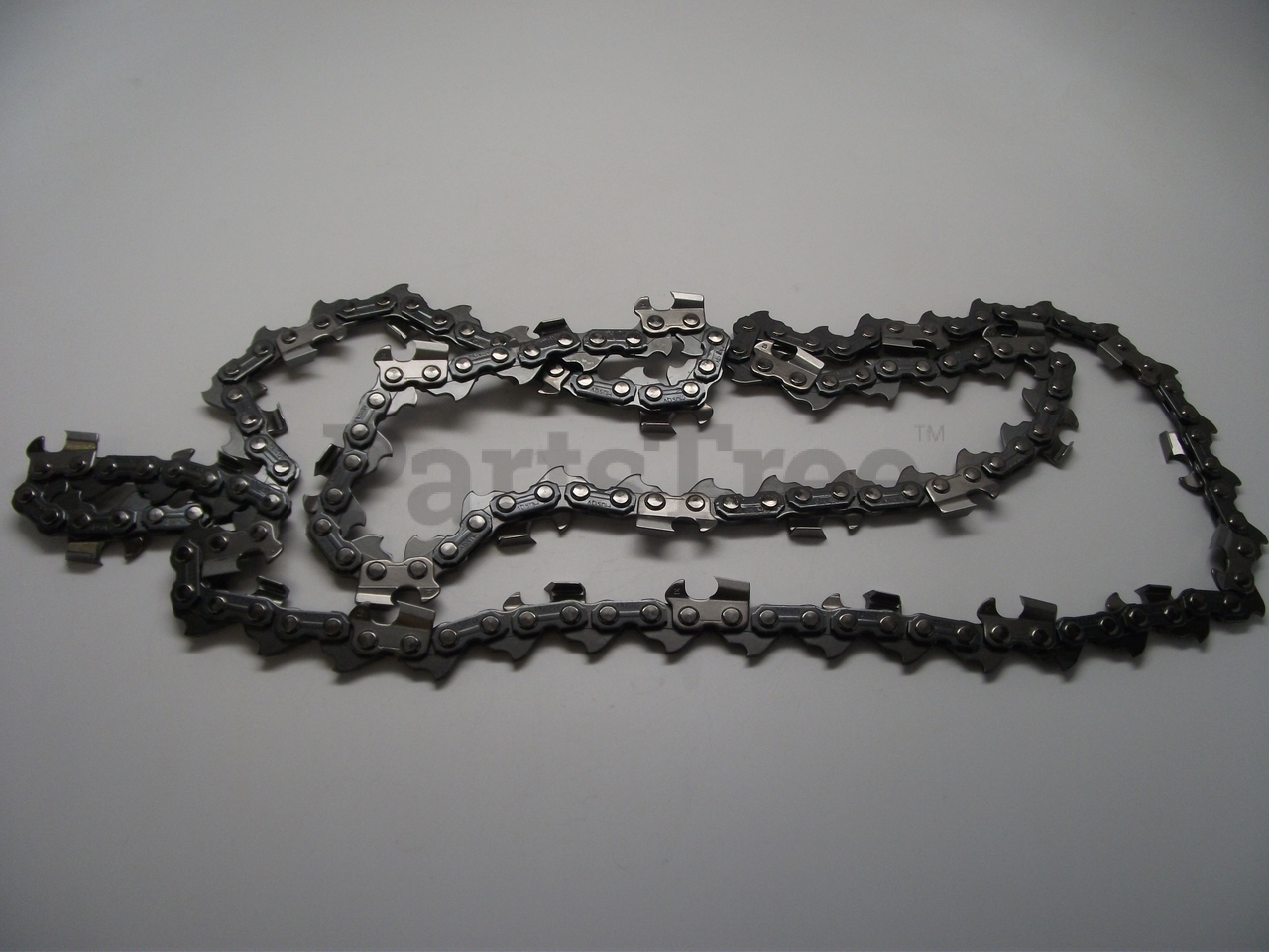 HUS 501842672 - undefined (Slide 1 of 2)