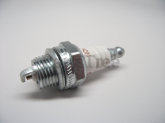 CJ6Y - Spark Plug, CJ6Y