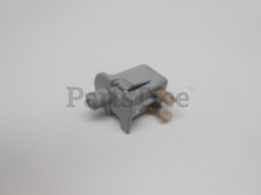 7023354YP - Seat Switch