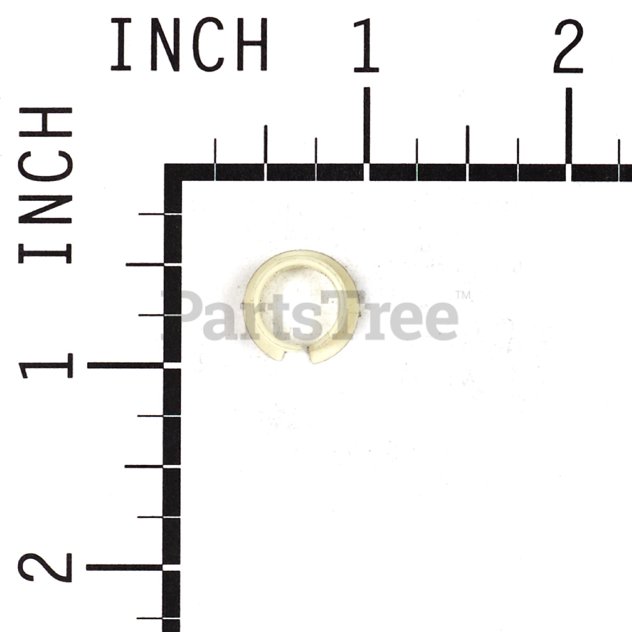 BRP 1667588SM - Product Images (Slide 3 of 3)