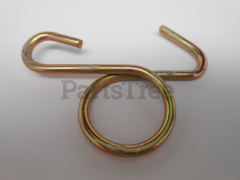 732-04510A - Torsion Spring Hook