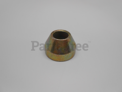 948-3055 - Tapered Bushing