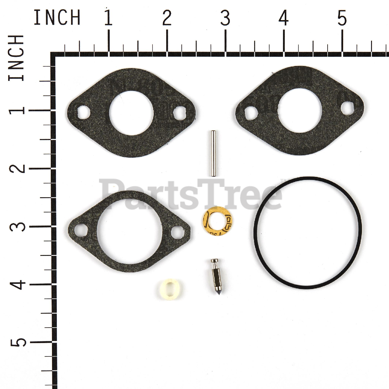 BRP 801427 - Product Images (Slide 4 of 5)