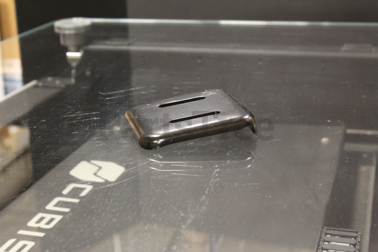 MUR 309016E701MA - MUR 309016E701MA (Slide 7 of 7)