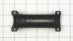 54437-VL0-B00 - Lower Grip Bracket