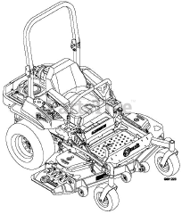 JRVT142-BL 1/28ダートマックスJr.アルファ | 玩具卸売 カワダ