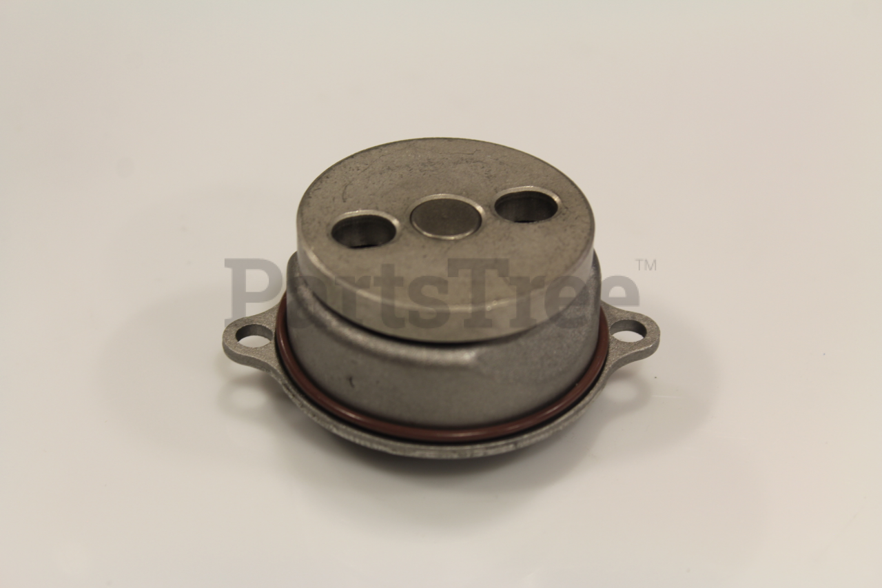 CUB 753-06173 - CUB 75306173 (Slide 4 of 4)