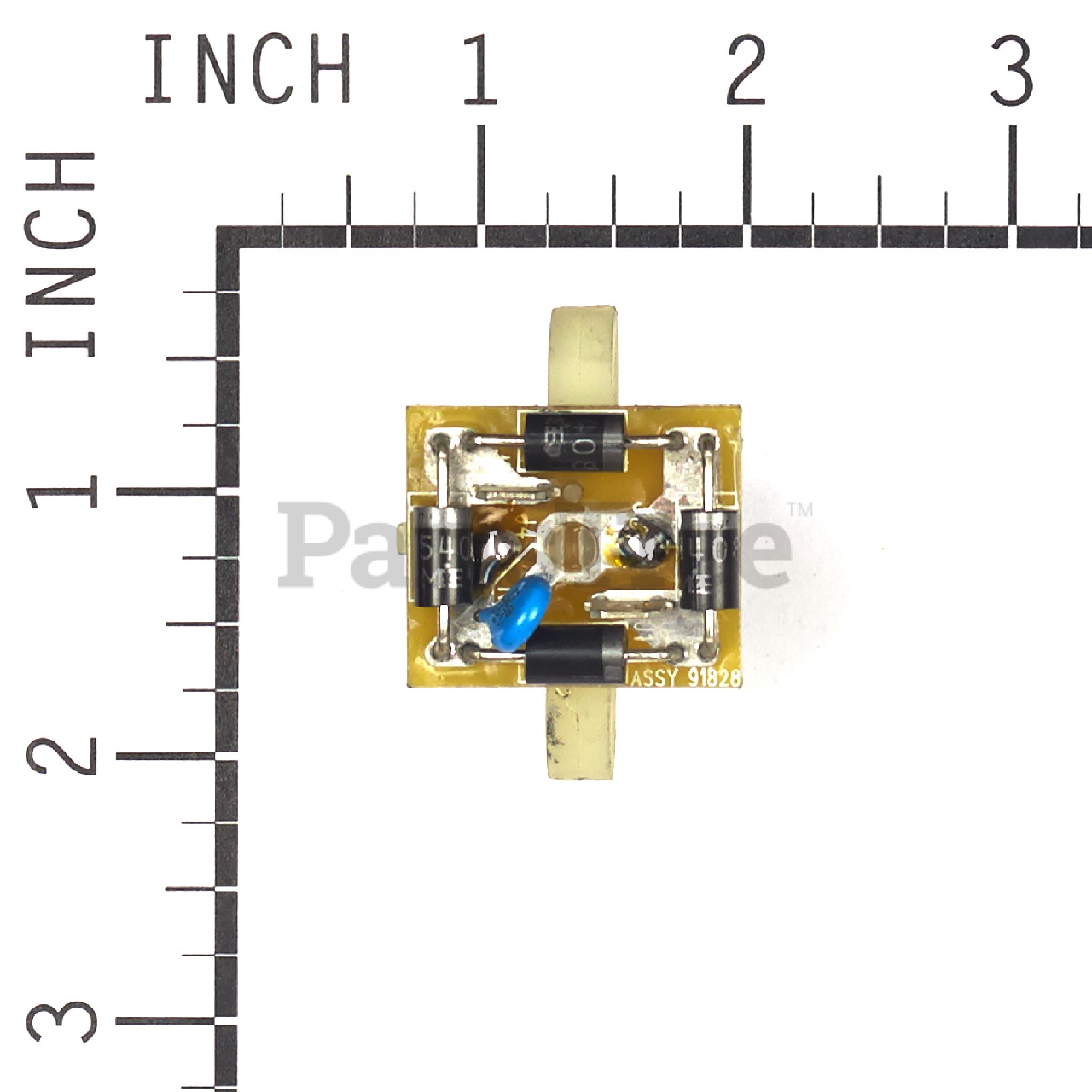 BRP 91825GS - Product Images (Slide 8 of 9)