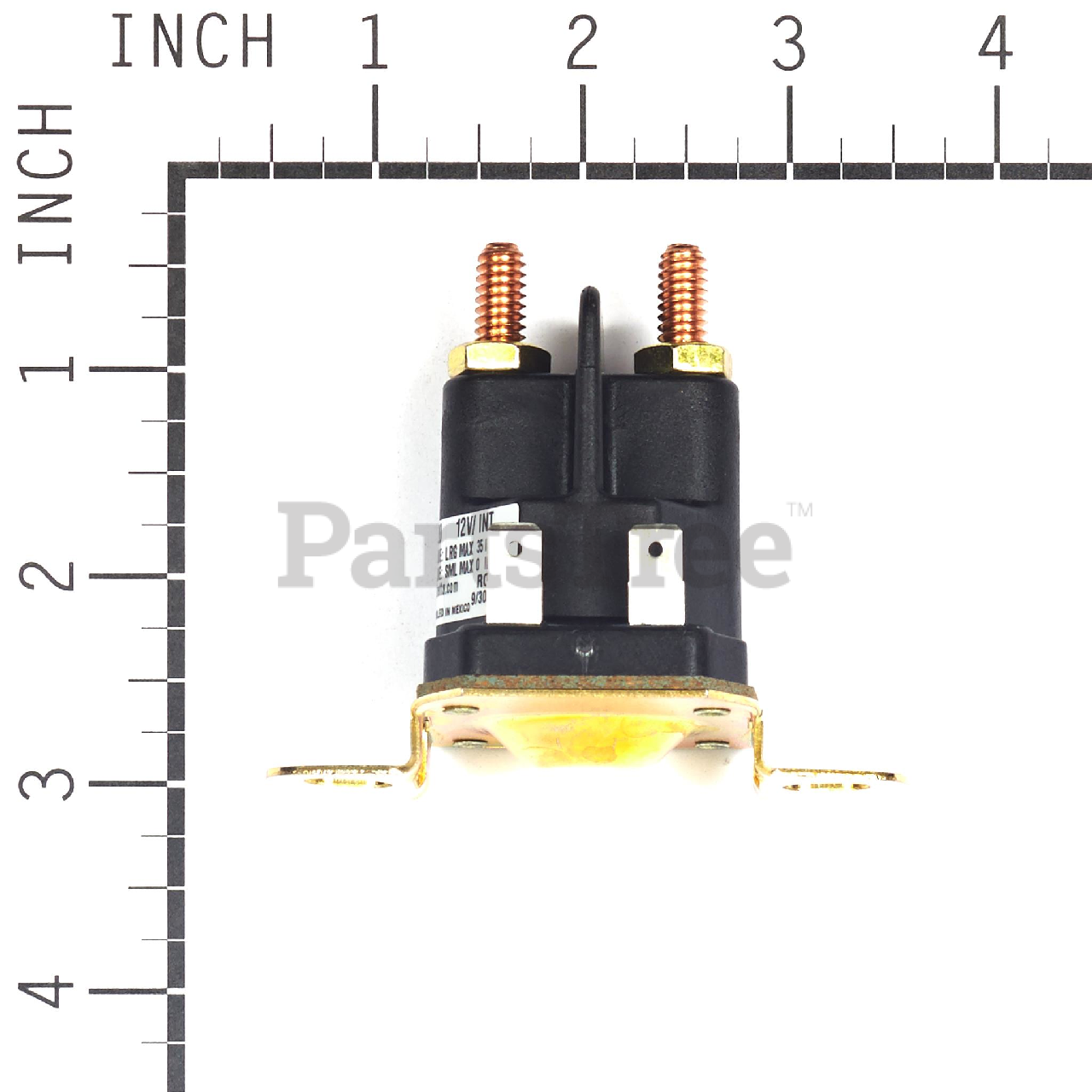 BRP 1755382YP - Product Images (Slide 3 of 3)