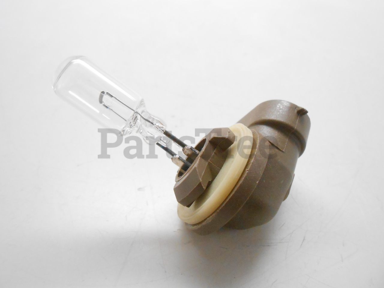 EXM 116-0429 - secondary (Slide 1 of 2)