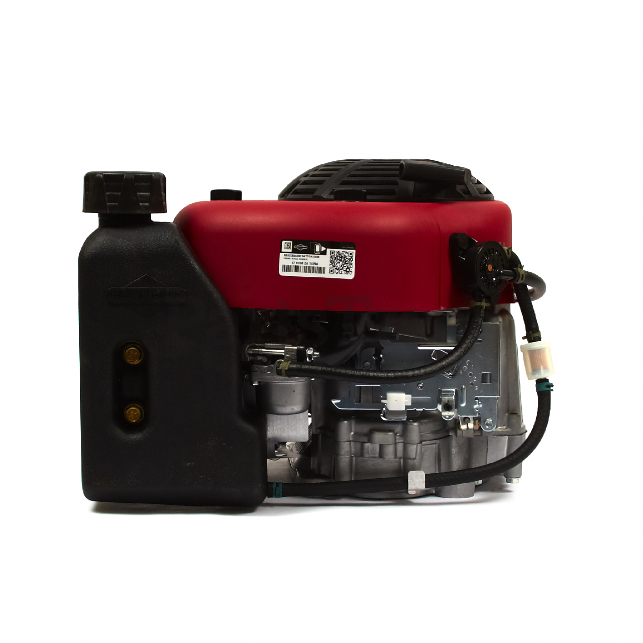 BRP 21R702-0070-F1 - Product Images (Slide 6 of 7)