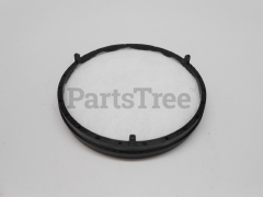 60028-98040 - Air Filter Set