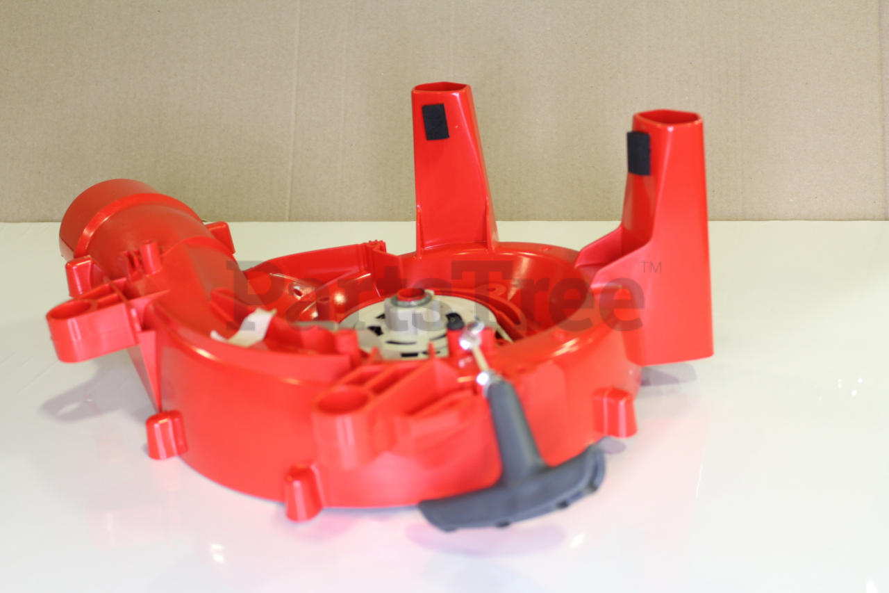 CUB 753-11134 - CUB 75311134 (Slide 2 of 2)