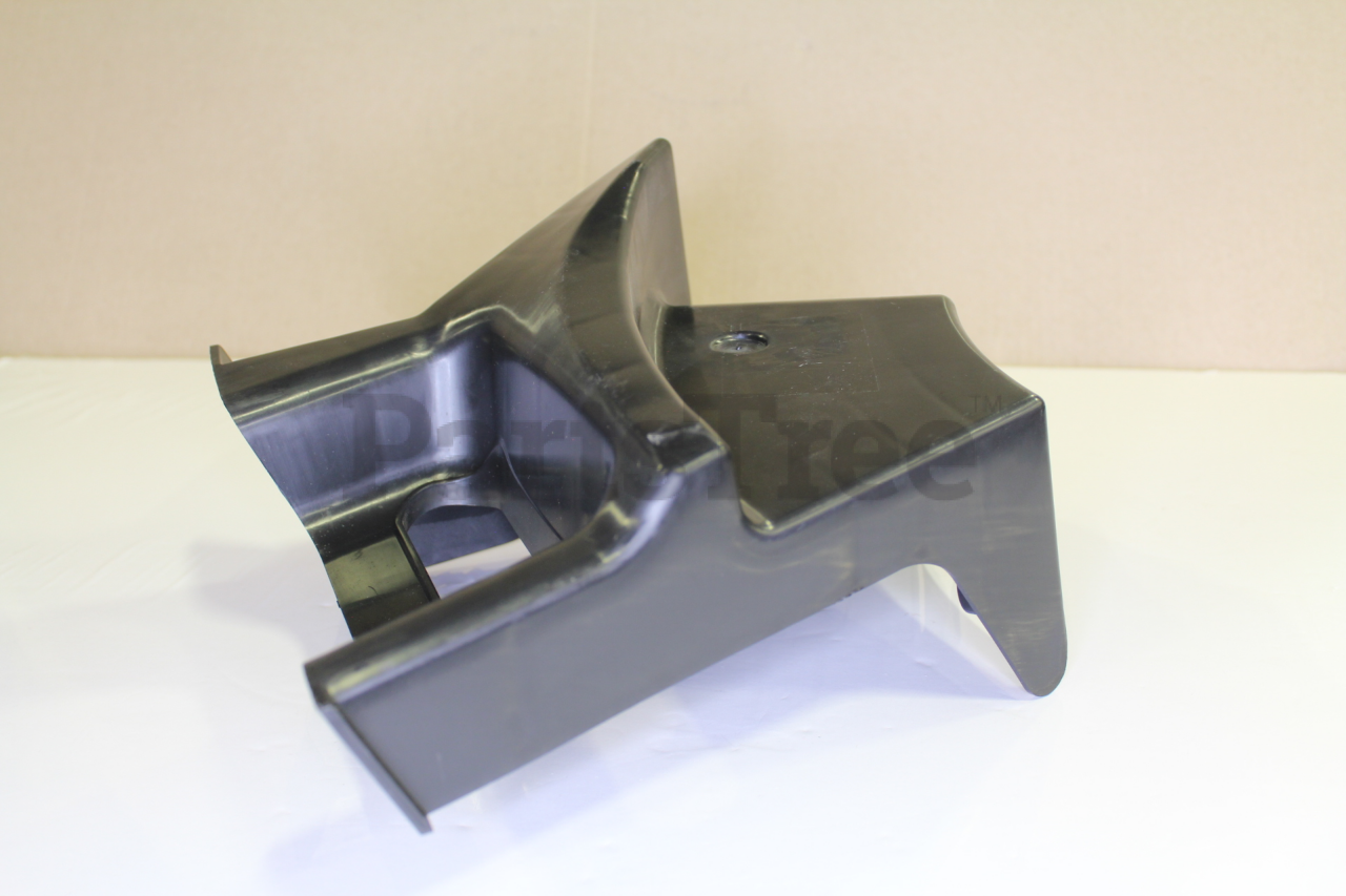 CUB 731-14438 - CUB 73114438 (Slide 2 of 2)