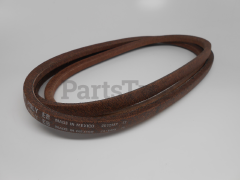 954-04207 - Transmission Belt, .50" X 78.9"