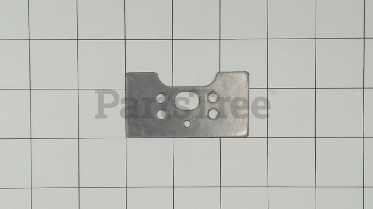 HUS 521613401 - GASKET  INSULATOR (Slide 2 of 2)