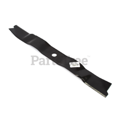 1752100A - Mower Blade, 42" Mower Pain