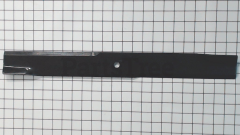 00181940 - Mower Blade, 23" Hi-Lift for 66" Deck