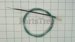 KM-26031-7041 - Harness