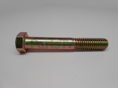 539103433 - Hex Capscrew, 1/2-13 X 3-1/4.Gd.5.Zd