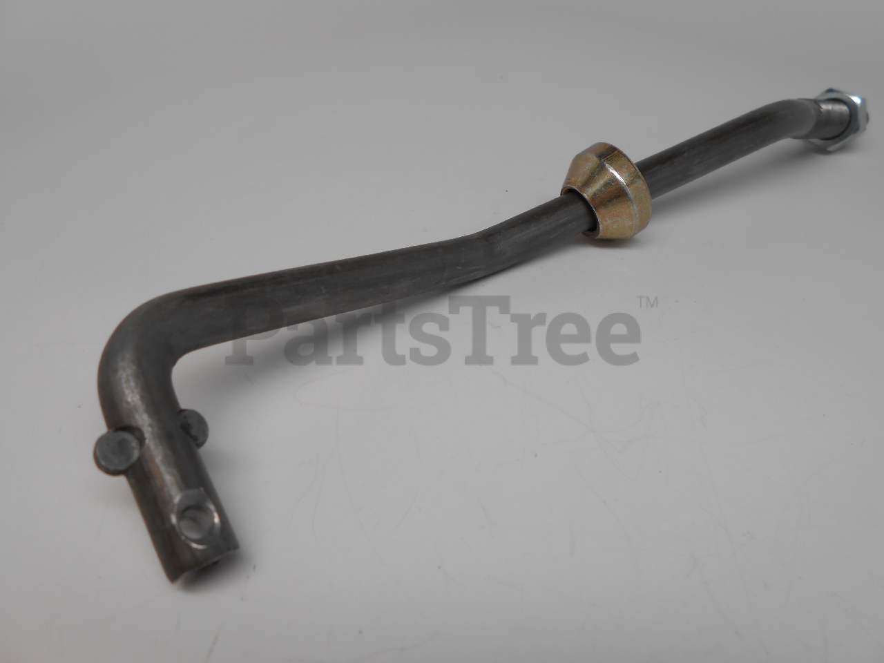 POU 151141 - SECONDARY (Slide 2 of 4)