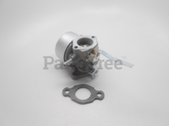 631927 - Carburetor