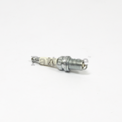 BS-555737 - SPARK PLUG