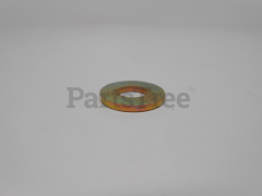 3256-22 - Flat Washer