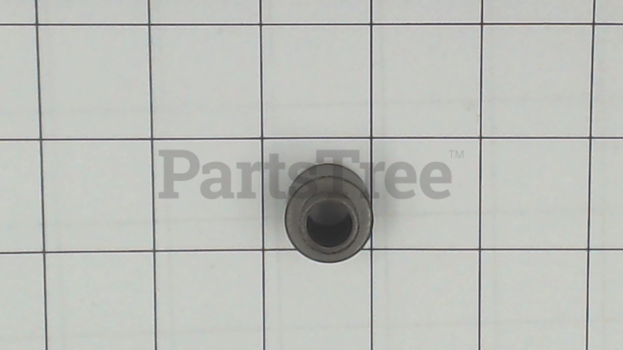 CUB 750-06036A - CASTER HUB (Slide 2 of 2)