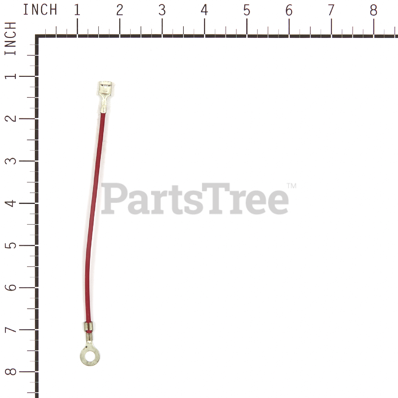 BRP 695630 - Product Images (Slide 3 of 3)