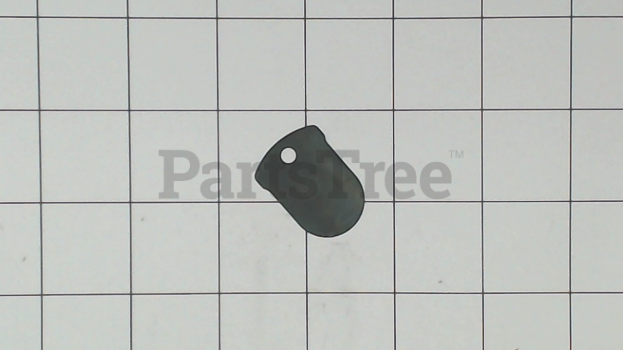 KAW 16126-2239 - VALVE,BREATHER (Slide 1 of 1)