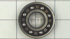 941-3057 - Ball Bearing