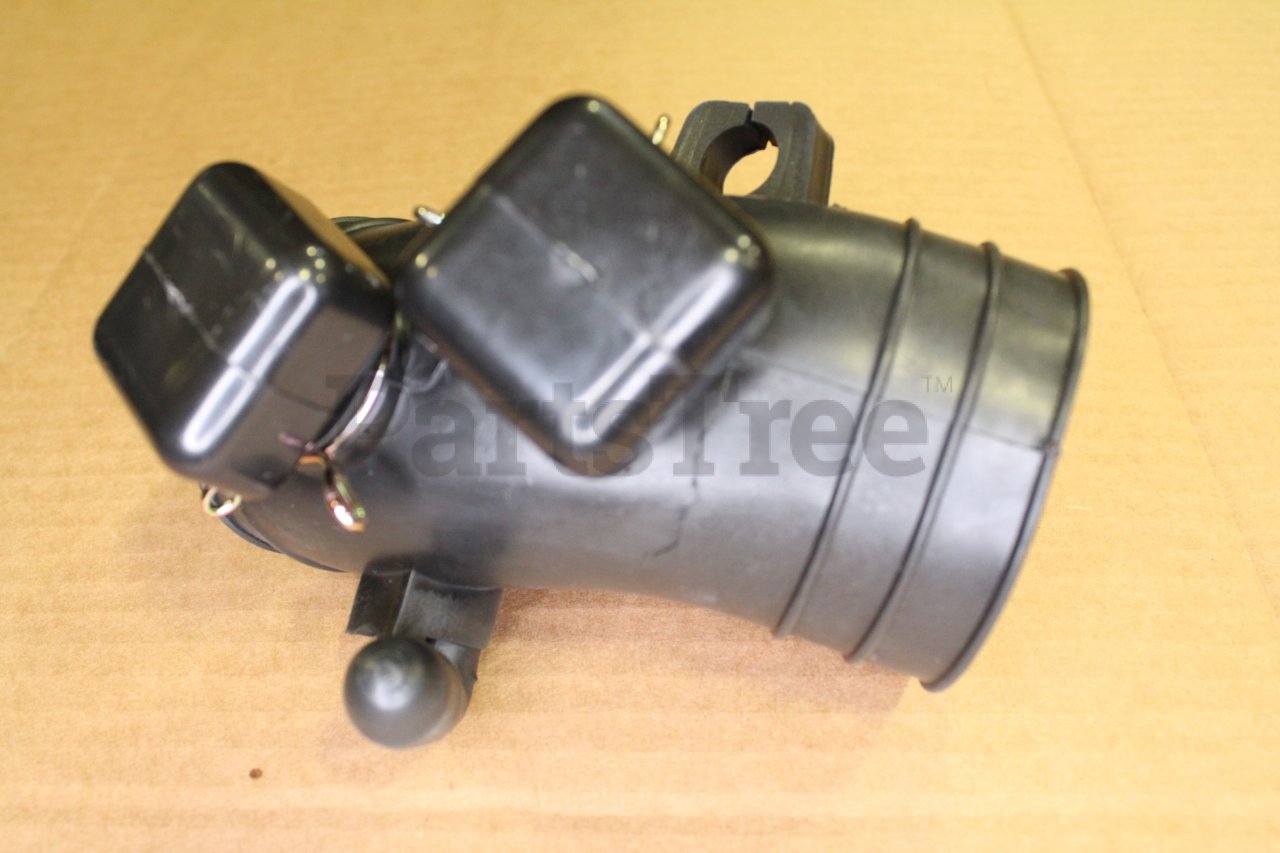 CUB 503-00705 - CUB 50300705 (Slide 1 of 2)