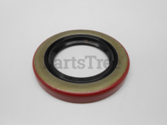 1-543511 - Grease Seal