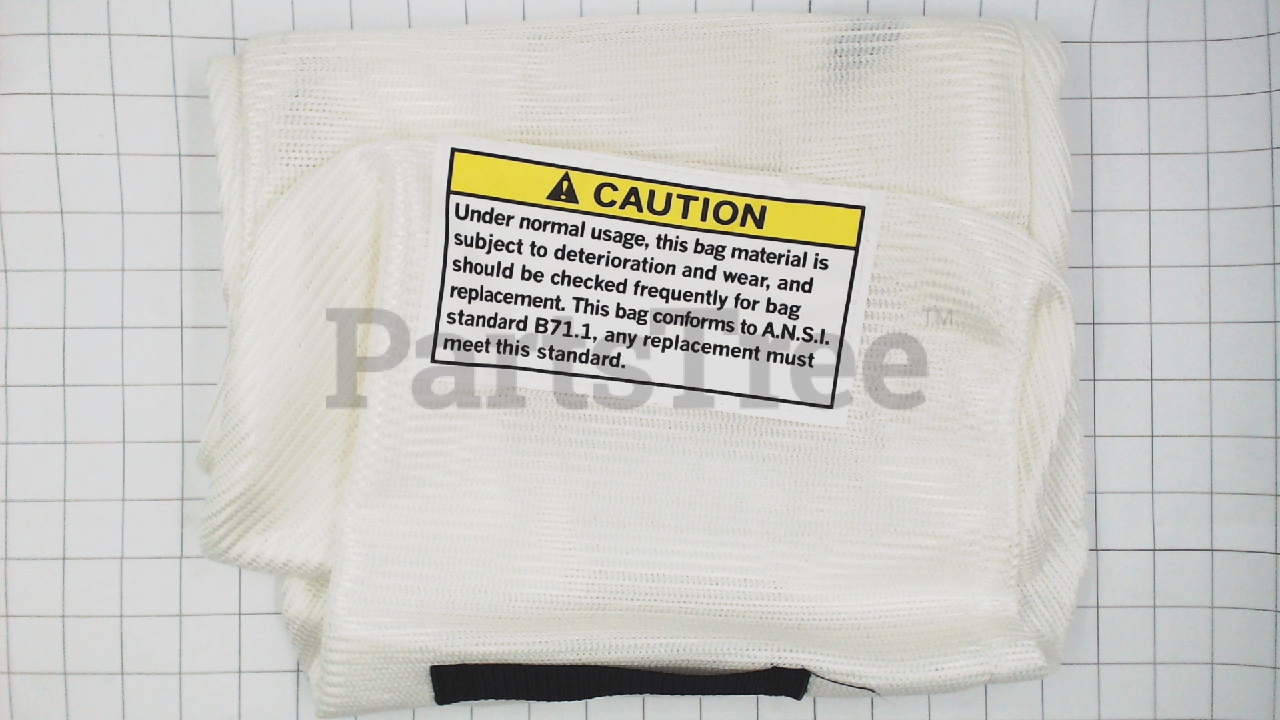 HON 81320-VA5-N30 - undefined (Slide 1 of 1)