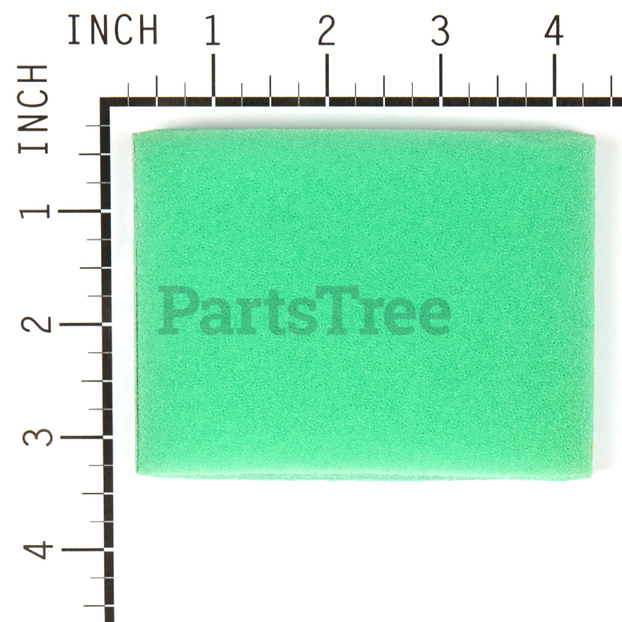 BRP 4109 - Product Images (Slide 2 of 4)