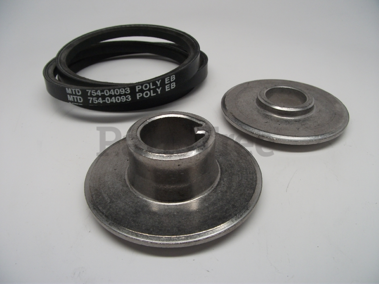 CUB 753-05089 - PRIMARY (Slide 1 of 3)