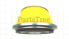 17211-890-023 - Air Cleaner Element