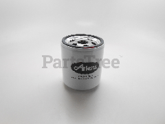 09246900 - Oil Filter, BE-40-0