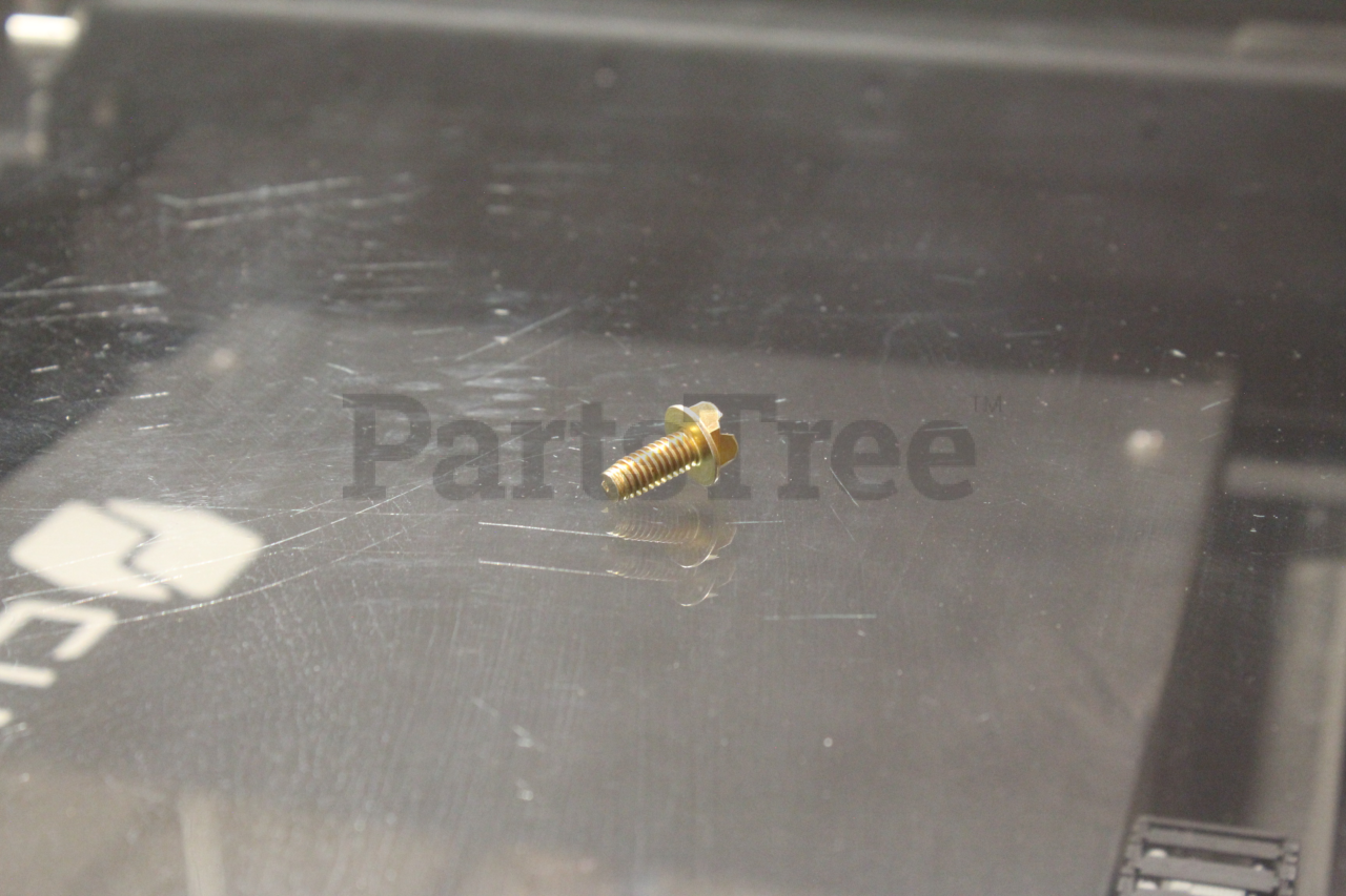 SIM 5025059X6SM - SIM 5025059X6SM (Slide 2 of 2)