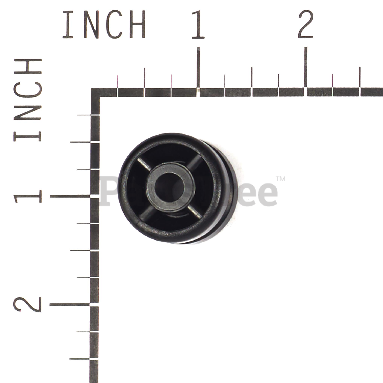 BRP 579860MA - Product Images (Slide 2 of 3)